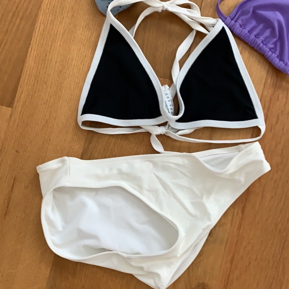 I know it seems too good to be true but it’s legit - Picture 5 of 7